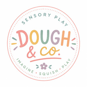 Dough & Co.