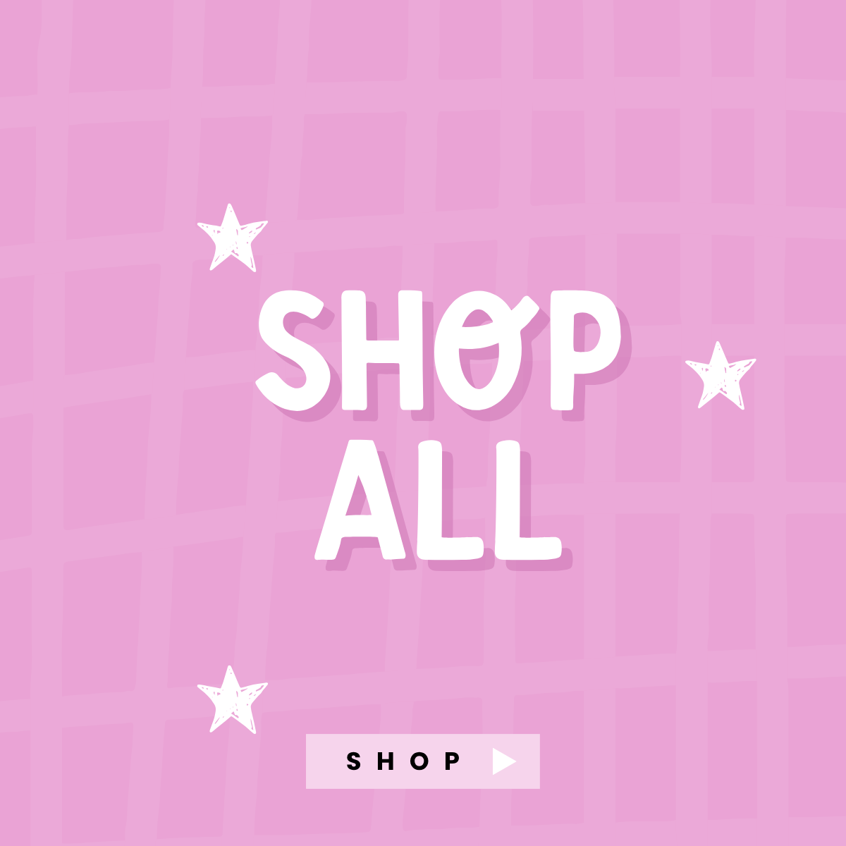 Shop All