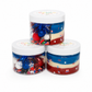 Fourth of July Dough Jar