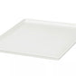 Large Sensory Tray