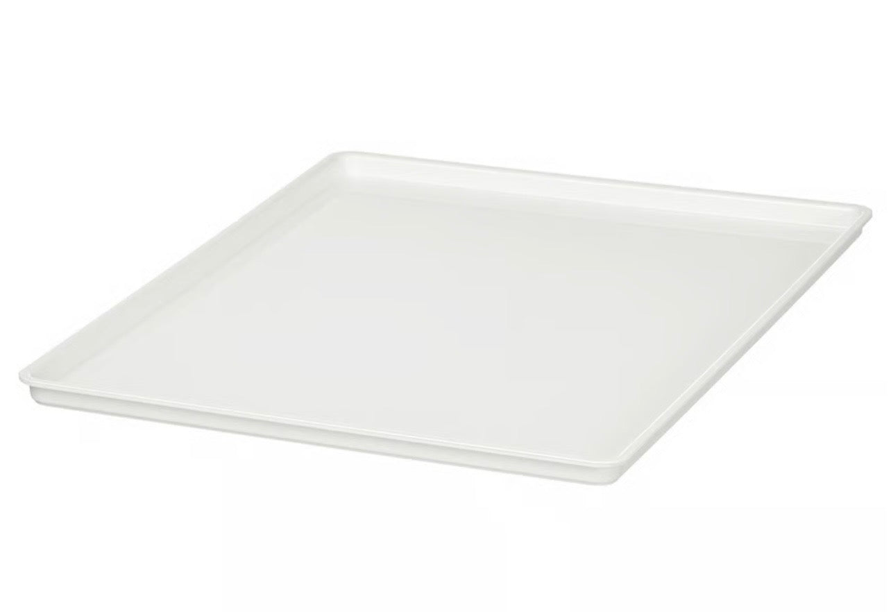 Large Sensory Tray
