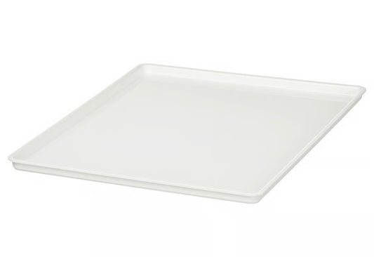 Large Sensory Tray