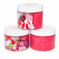 Pampered Pups Dough Jar