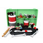 Mega Kit Subscription