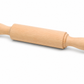 Dough Rolling Pin