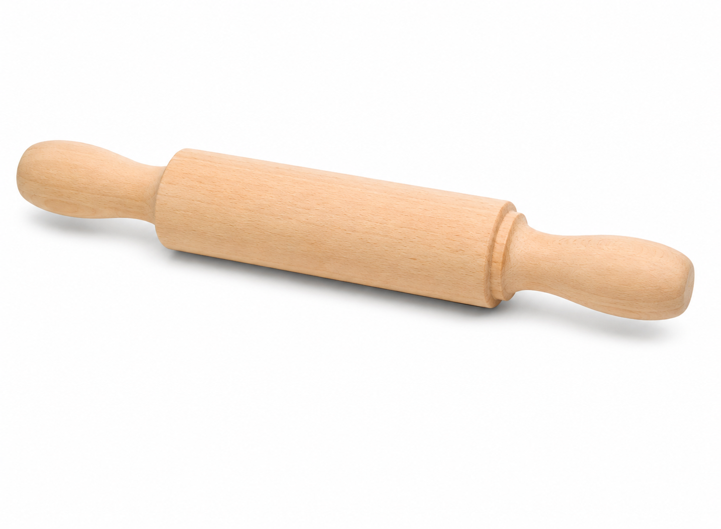 Dough Rolling Pin