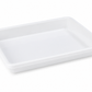 Sensory Play Tray